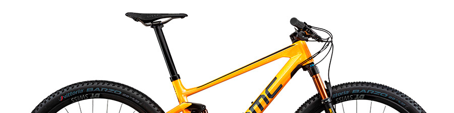 Las 21 bicis XC/XCM 2020 que dominan el mercado