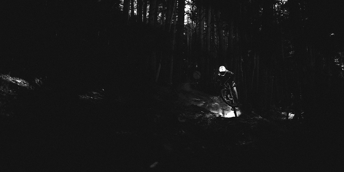 Nueva Forestal Siryon, una e-bike con 4G Nueva Forestal Siryon, una e-bike con 4G