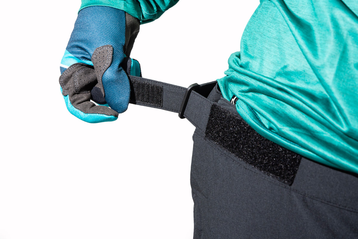 Alpinestars al 100%: viste como un profesional Alpinestars al 100%: viste como un profesional