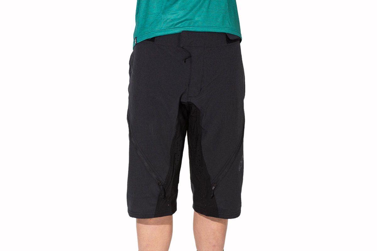 Alpinestars al 100%: viste como un profesional Alpinestars al 100%: viste como un profesional