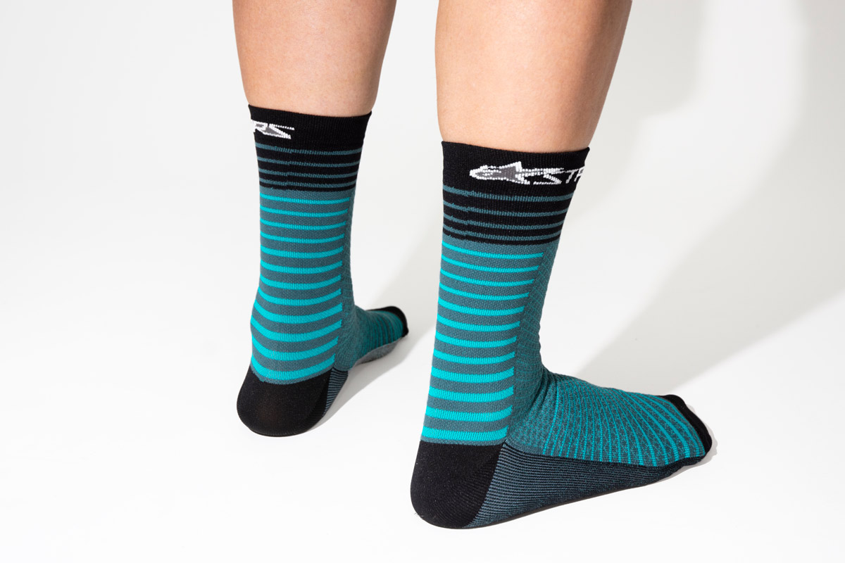 Alpinestars al 100%: viste como un profesional Alpinestars al 100%: viste como un profesional
