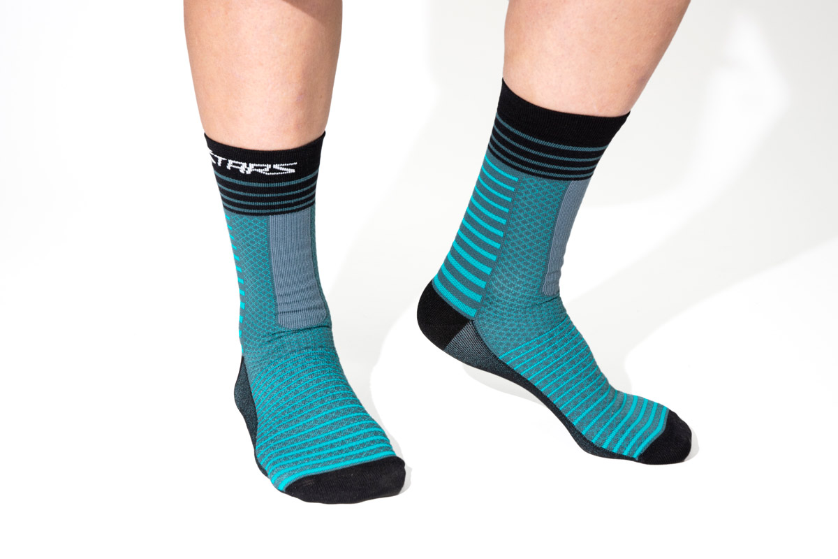 Alpinestars al 100%: viste como un profesional Alpinestars al 100%: viste como un profesional