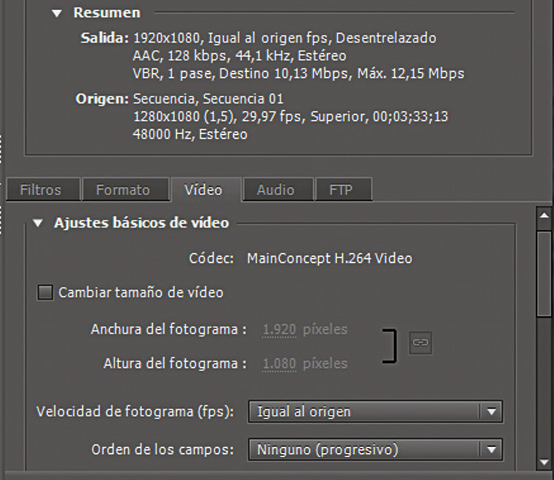 Tutorial: Saca más partido a tus vídeos editándolos Tutorial: Saca más partido a tus vídeos editándolos