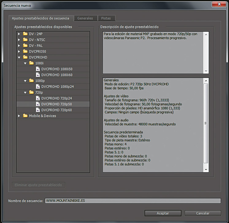 Tutorial: Saca más partido a tus vídeos editándolos Tutorial: Saca más partido a tus vídeos editándolos