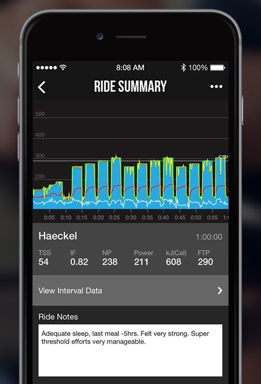 7 Apps para divertirte haciendo rodillos 7 Apps para divertirte haciendo rodillos