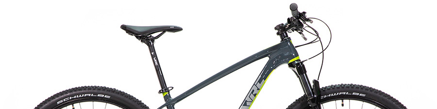8 bicis de XC, carbono y menos de 1.600€ 8 bicis de XC, carbono y menos de 1.600€