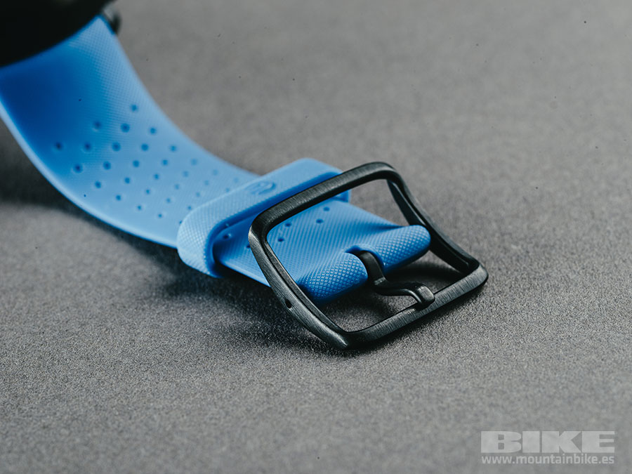 Relojes deportivos GPS: Polar Vantage M Relojes deportivos GPS: Polar Vantage M