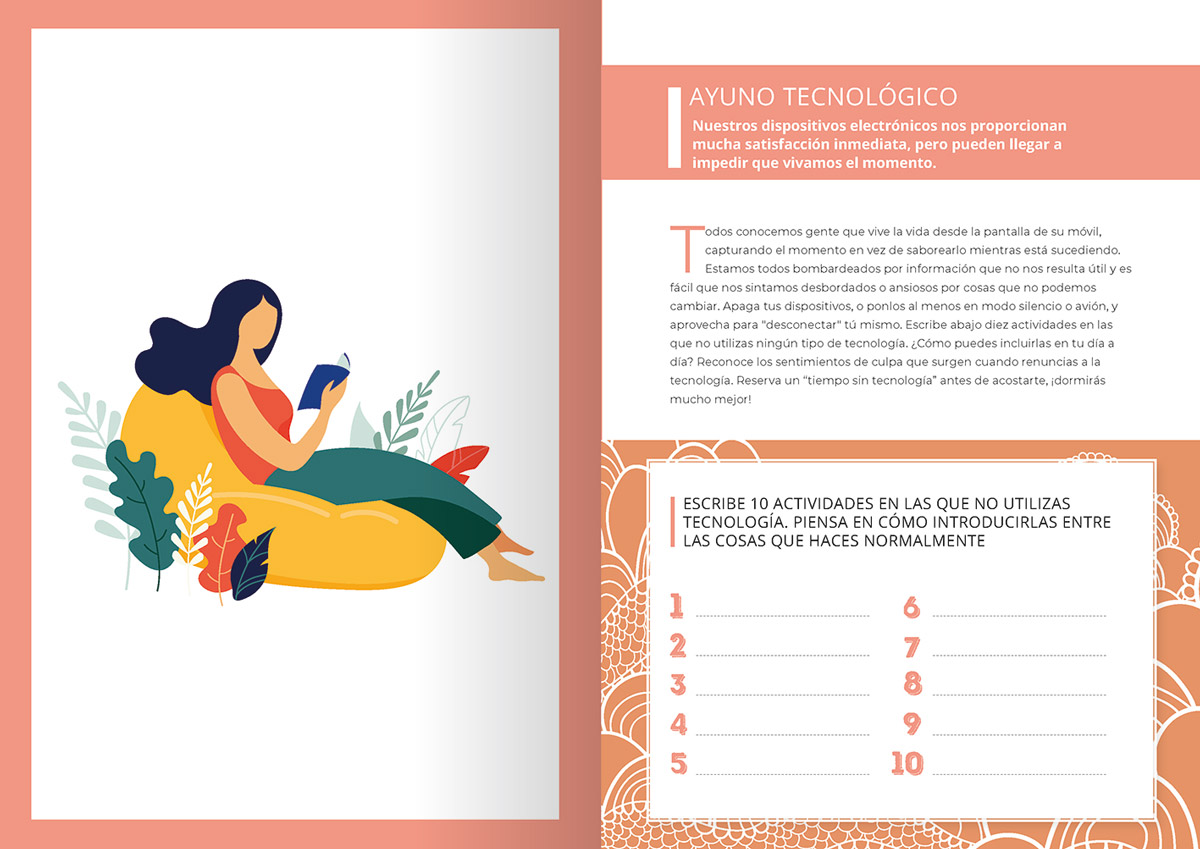 Libros sin gastos de envío y flores Maua contra la violencia de género Libros sin gastos de envío y flores Maua contra la violencia de género