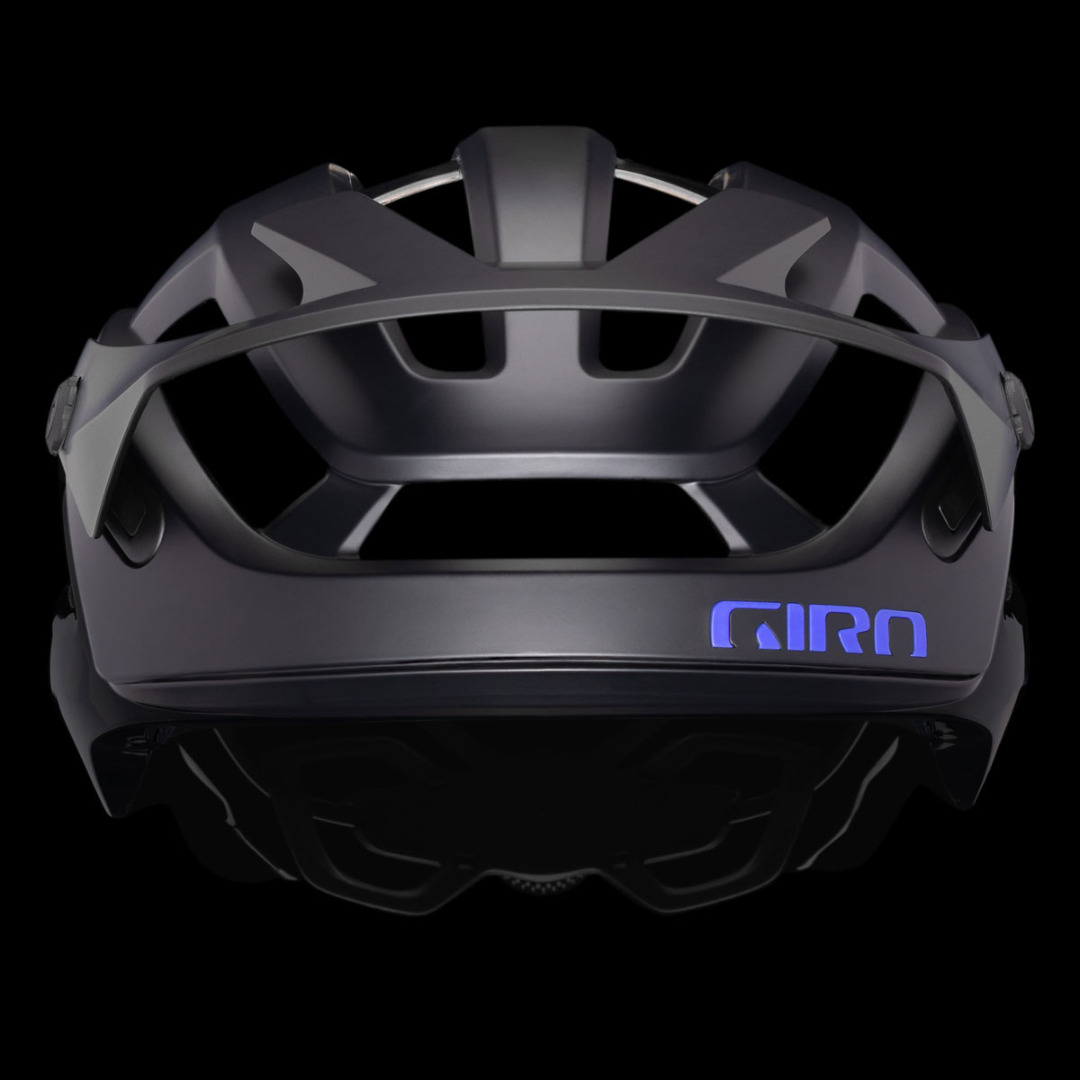 Nuevo casco Giro Manifest Nuevo casco Giro Manifest