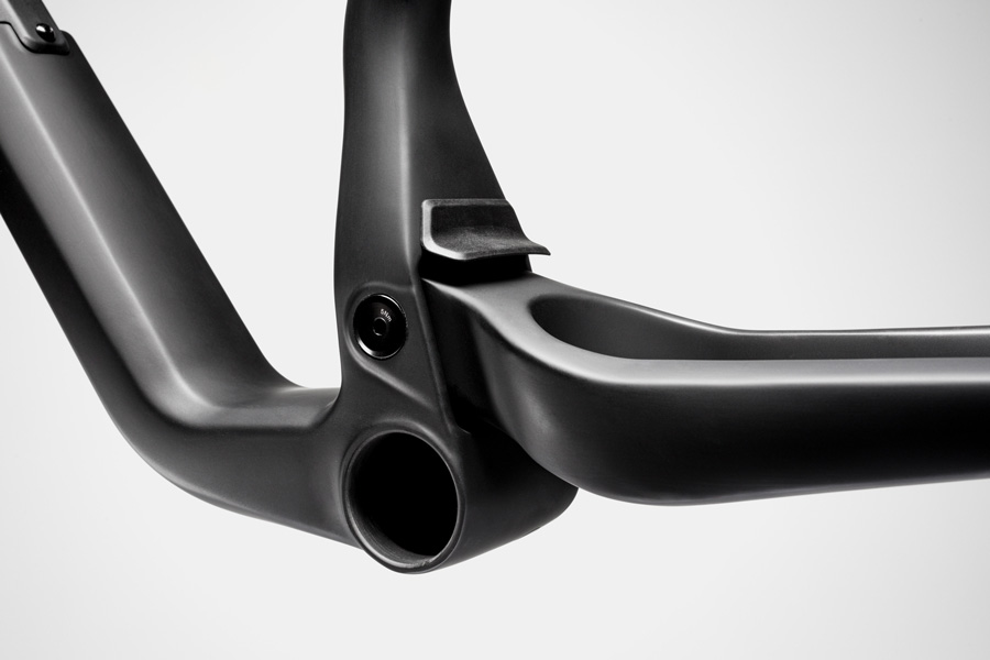 Cannondale Scalpel 2021: Ya rueda con nosotros Cannondale Scalpel 2021: Ya rueda con nosotros