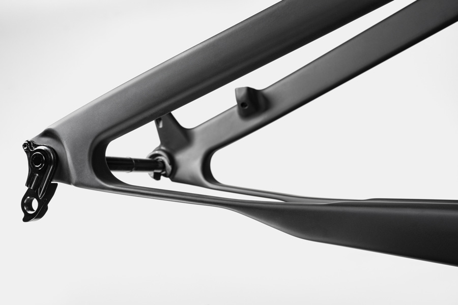 Cannondale Scalpel 2021: Ya rueda con nosotros Cannondale Scalpel 2021: Ya rueda con nosotros