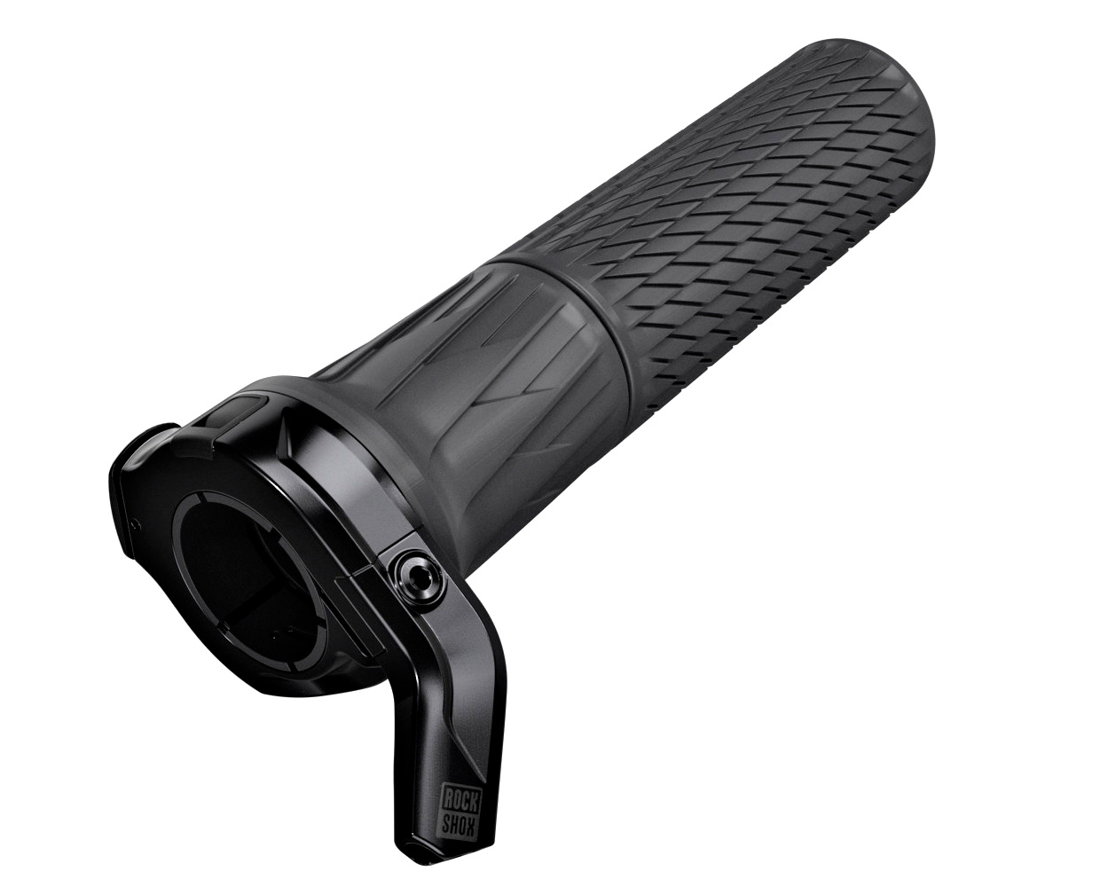RockShox SID, 22 años de evolución RockShox SID, 22 años de evolución