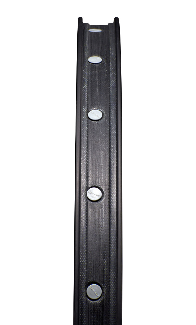 Nuevas ruedas Roval Control SL Team: 1240 g para un XC agresivo Nuevas ruedas Roval Control SL Team: 1240 g para un XC agresivo