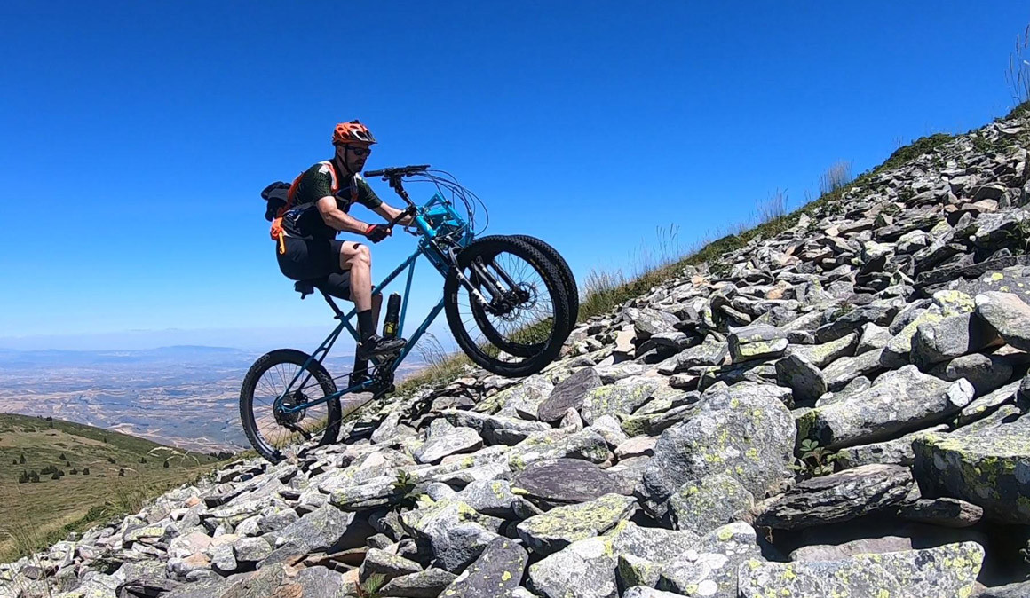 top-10-semana-212-mtb
