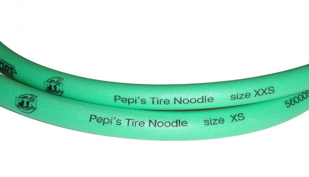 Pepis XXs y XS   para web