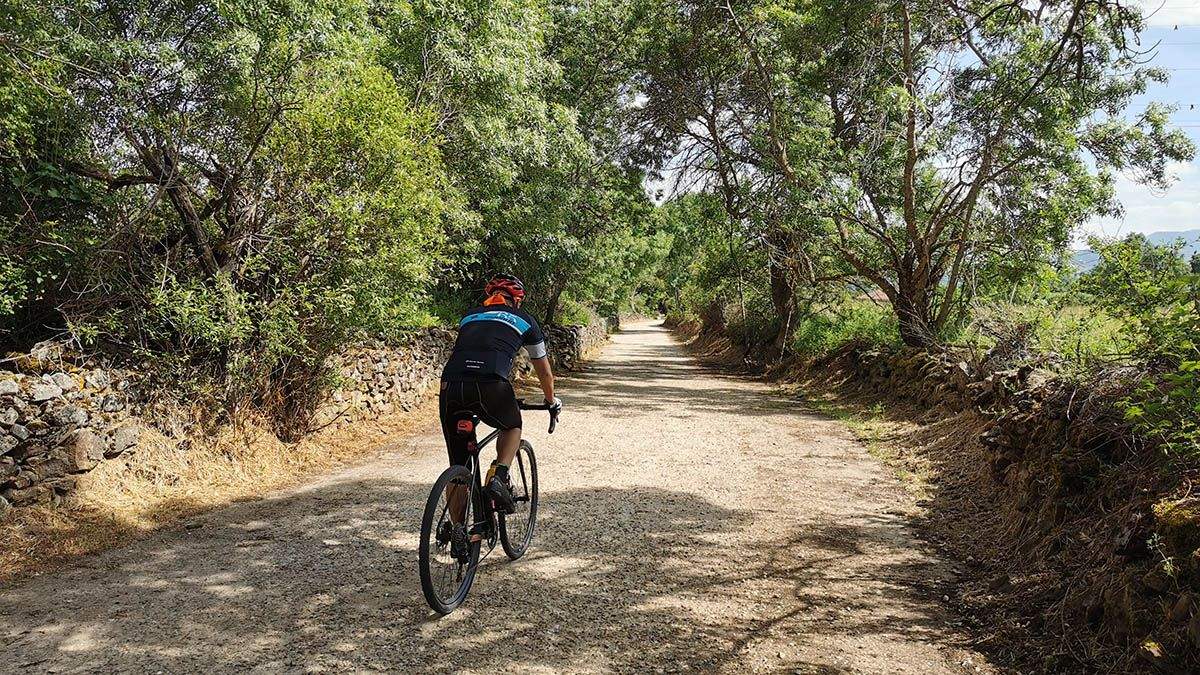 Territorio Sierra Norte Bike Challenge 2022 abre inscripciones a precio preferente