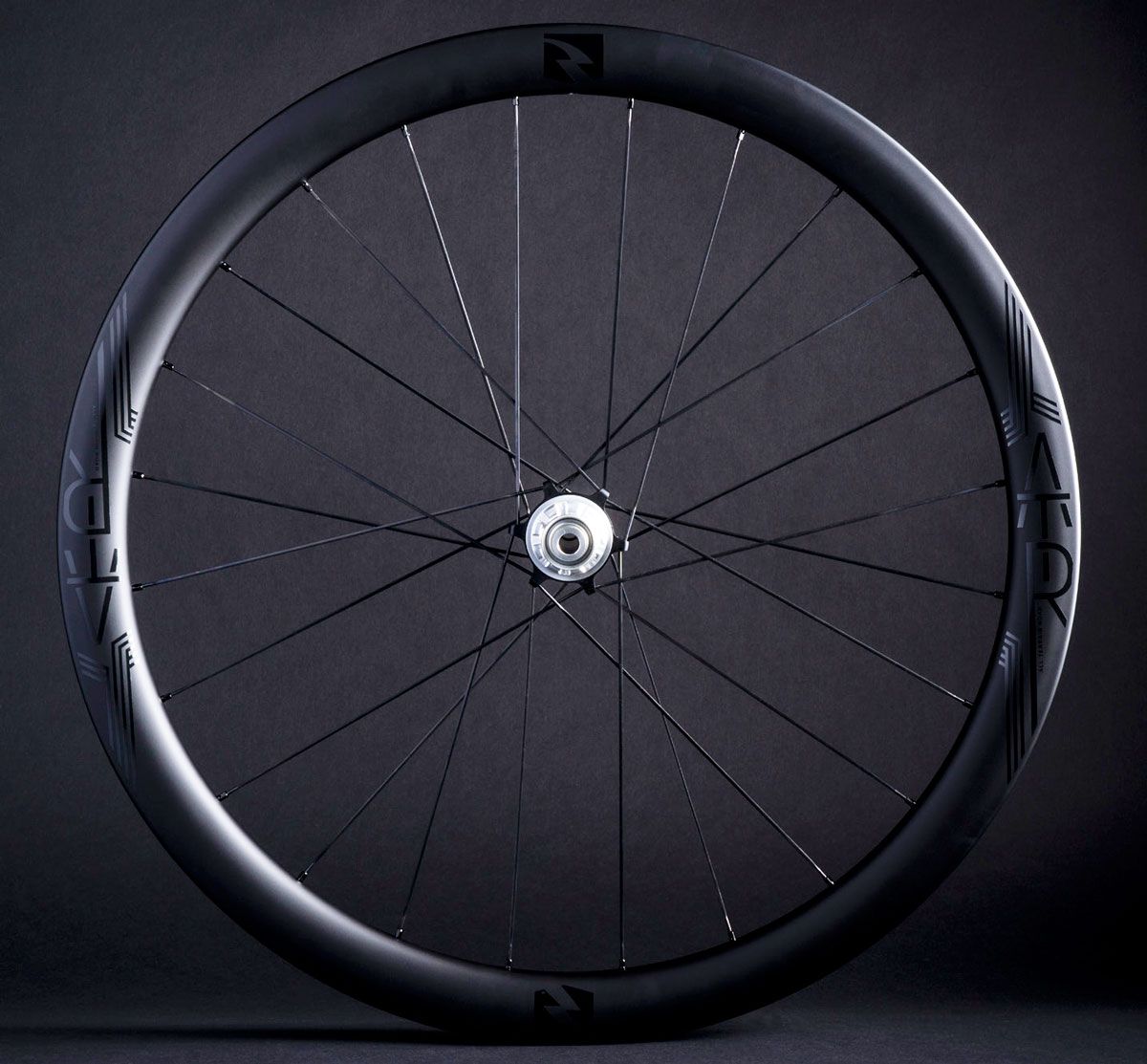 Gravel Collection Reynolds Series ATR