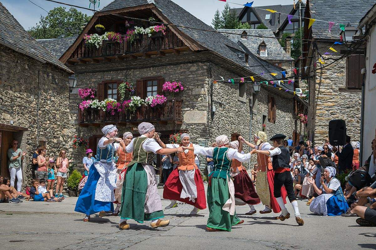 Folklore
