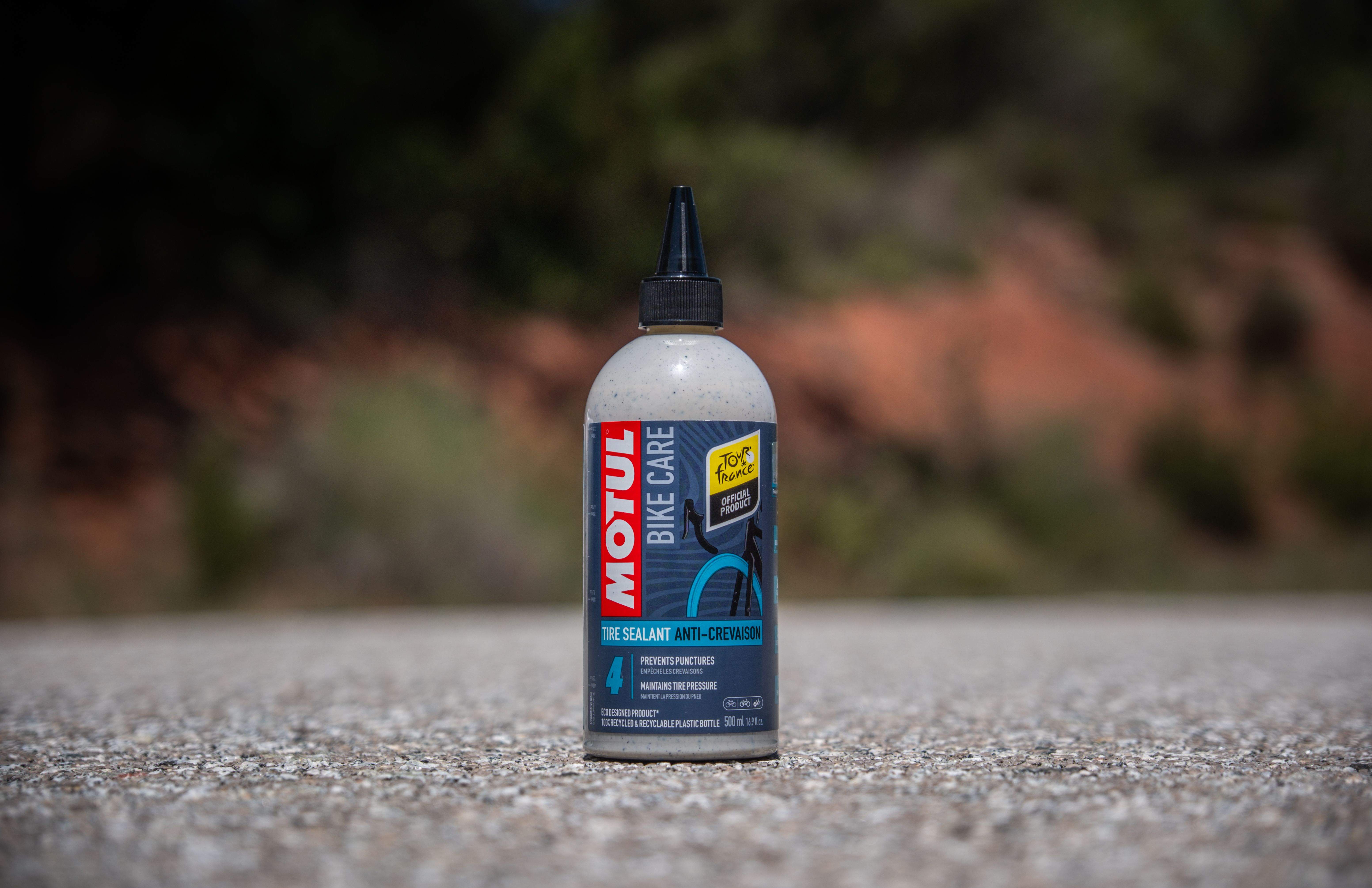 MOTUL BIKE CARE DAY 1 121 MOTUL BIKE CARE DAY 1 121
