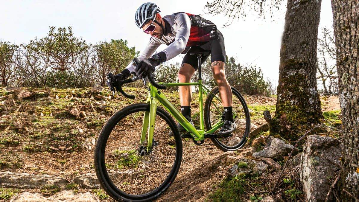 MMR Xbeat e bike