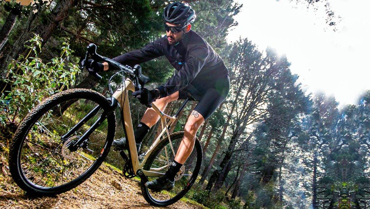 GT Grade Carbon Expert