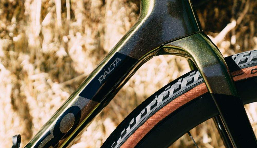 FB basso media general 107
