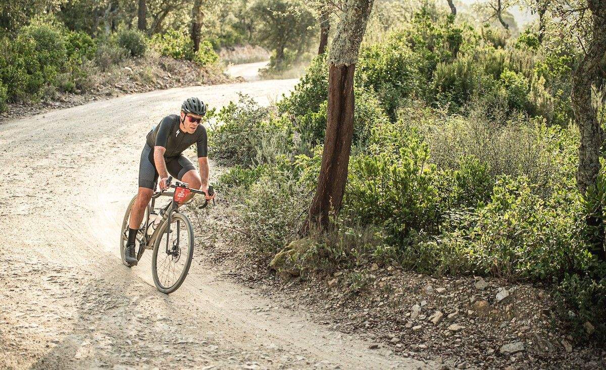 SPECIALIZED CRUX EXPE