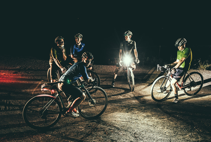 Basso Palta, la gravel más deportiva Basso Palta, la gravel más deportiva