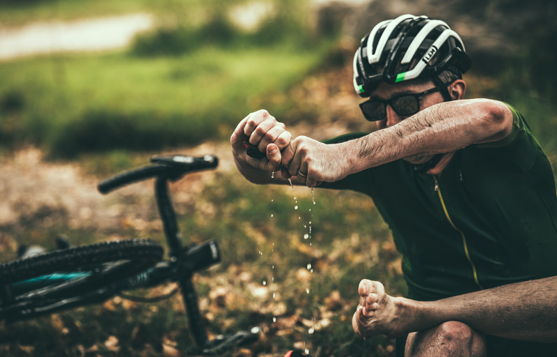 Basso Palta, la gravel más deportiva Basso Palta, la gravel más deportiva