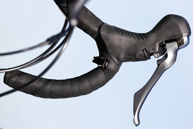 Especial Bicis Gravel: test Specialzied Turbo Creo Slevo Especial Bicis Gravel: test Specialzied Turbo Creo Slevo