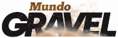Logo Mundogravel.es