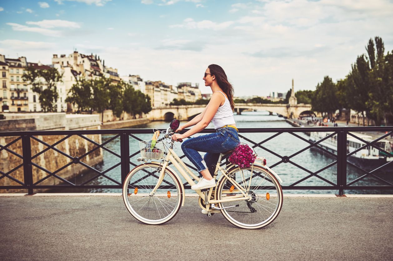 iStock 1180138838