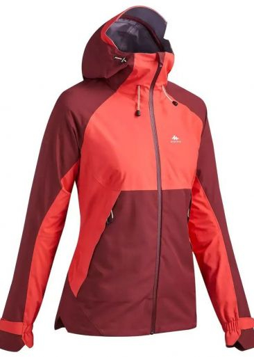 Quechua MH 500