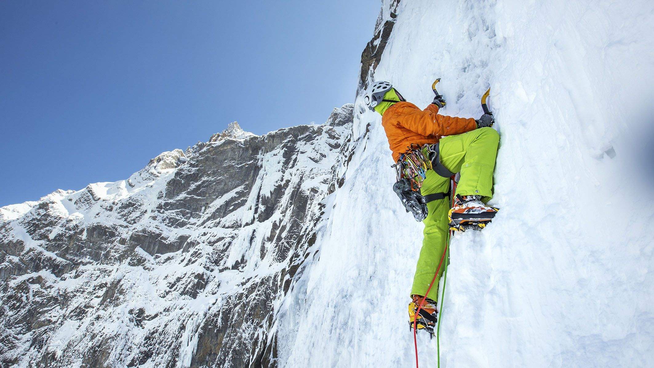 03 Cascade de glace