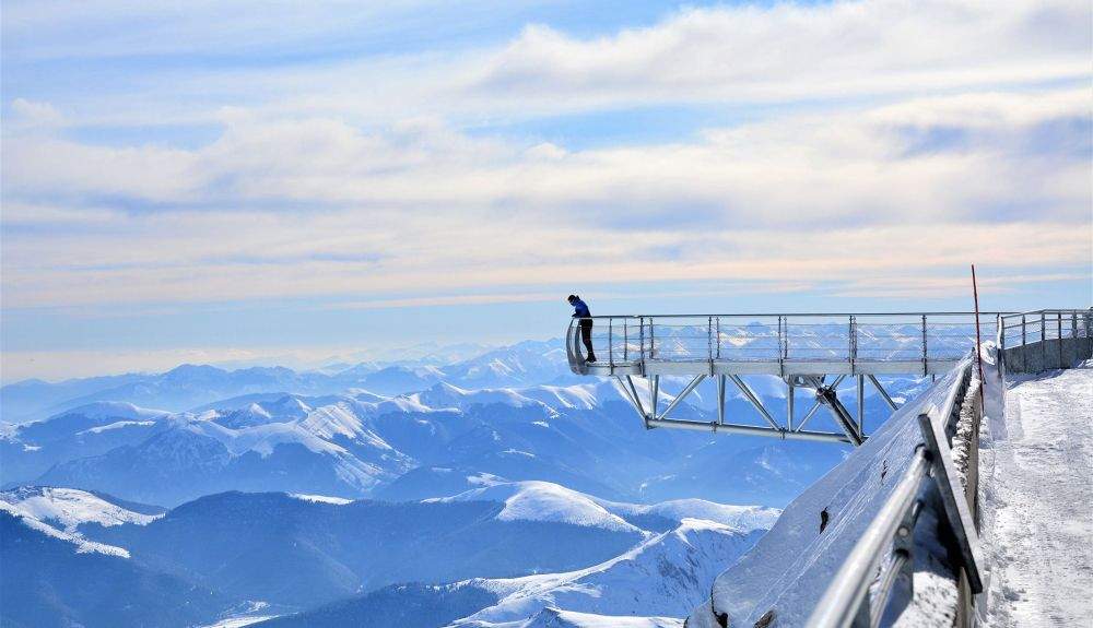 Pic du midi Julie SACAZE (5)