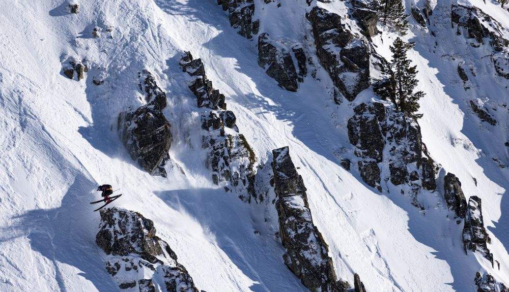 FWT22 BAQUEIRA BERET DDAHER 3840