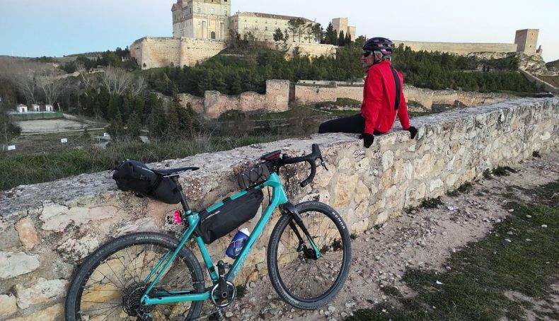 ucles 50