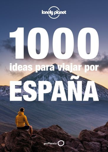 portada 1000 ideas para viajar por espana jorge jimenez rios 202201191555