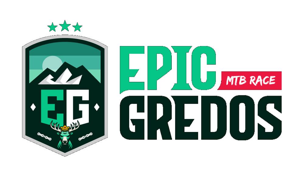 Epic Gredos, un fin de semana puro de mountain bike