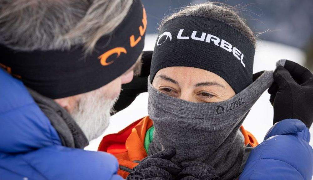 Lurbel Invierno 129