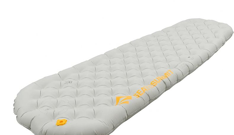 61dOJRjyNNL. AC SL1500 
