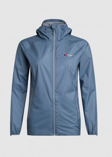 berghaus 1