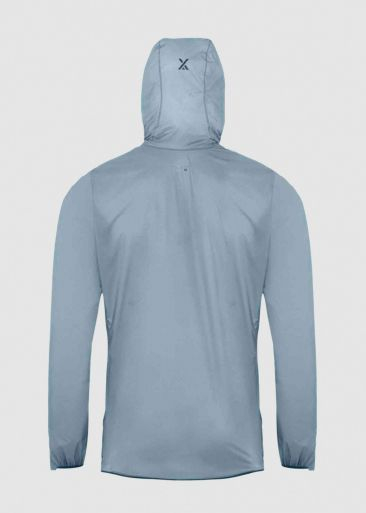 berghaus 3