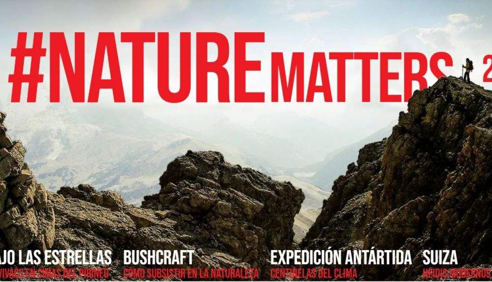 Portada NatureMatters web