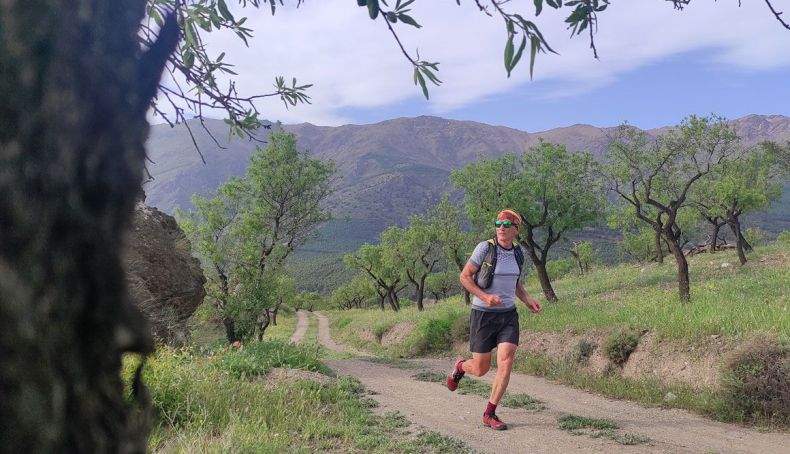 abrutrail 7
