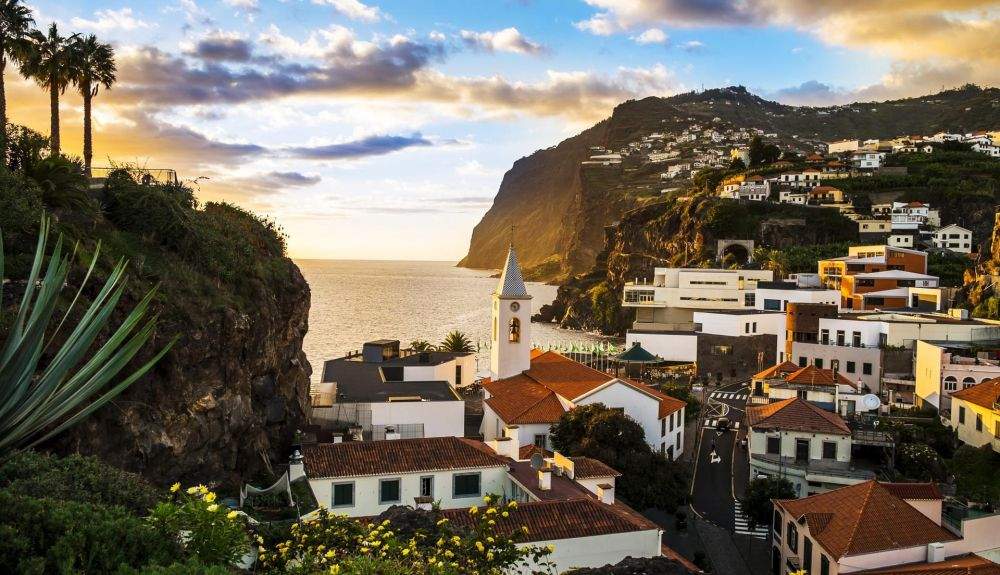 Madeira   Alventus 01