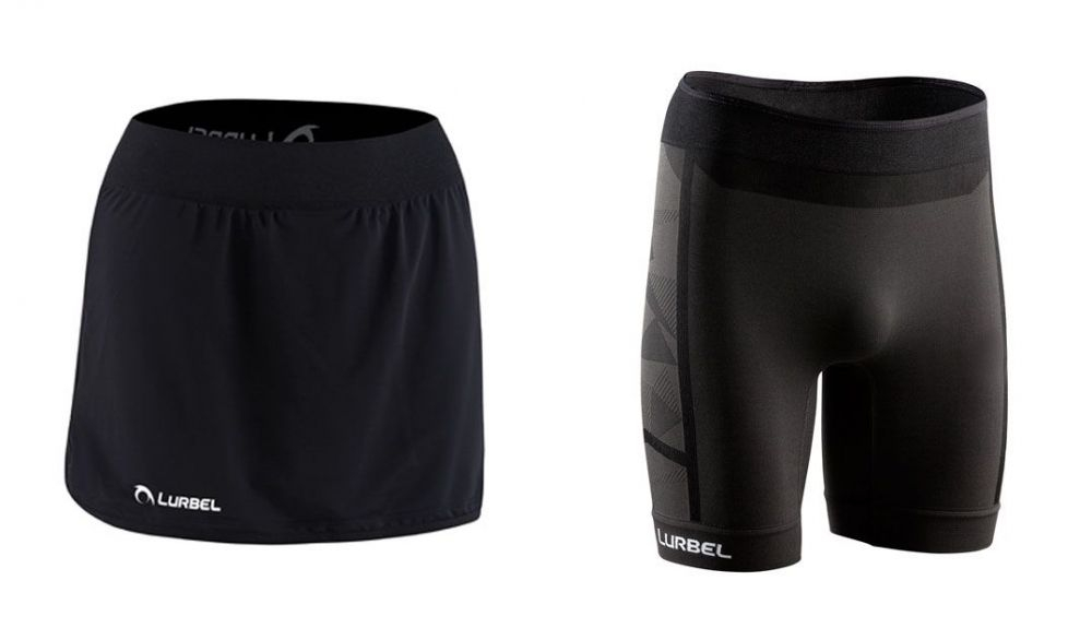 Smba Skirt y Short Sleeve web