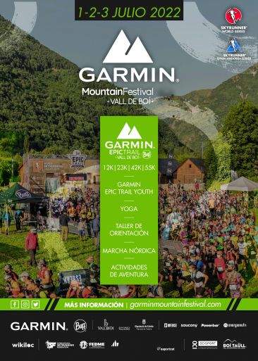 mountain festival 22 A3