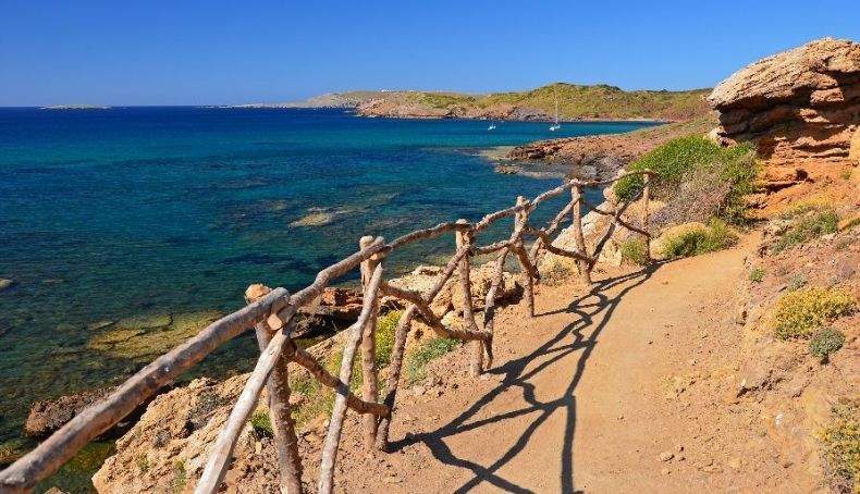 Menorca