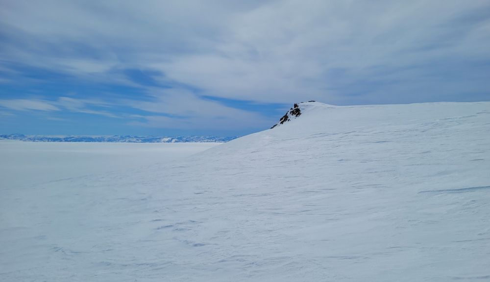 el nuevo nunataq20220610 121749